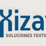 Xiza