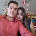Jenniifer