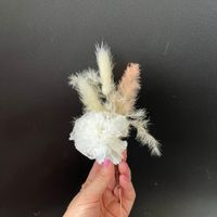 Ramo de novia y florista - 3