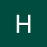 Hector