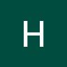 Hector