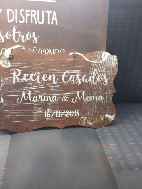 Pendiente 5894 listo!!! ✅ 3