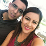 Tania