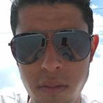 Jorge