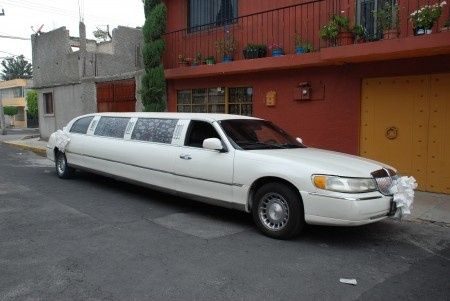 mi transporte