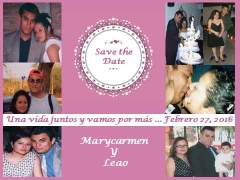 Mis primerisimos avances a 7 meses - 5