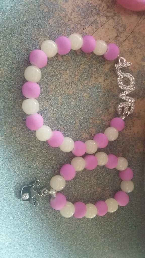 Mis primerisimos avances a 7 meses - 7