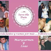 Mis primerisimos avances a 7 meses - 5