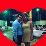 Alejandra