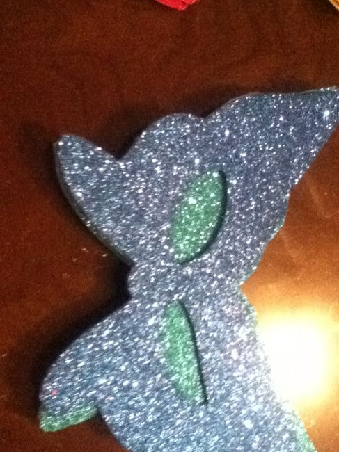 Mis ideas medias raras pero me gusta el resultado  - 4