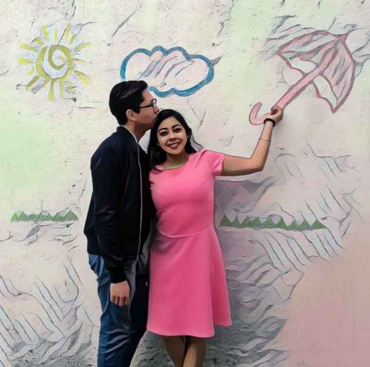 Sube una foto con tu FM o tu FE - 1