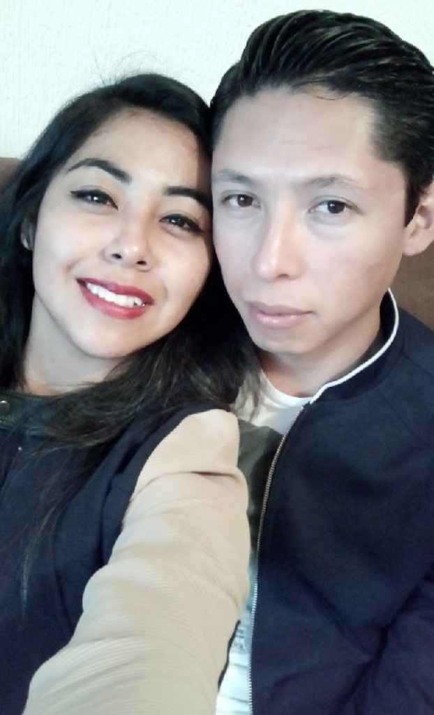 Sube una foto con tu FM o tu FE - 1