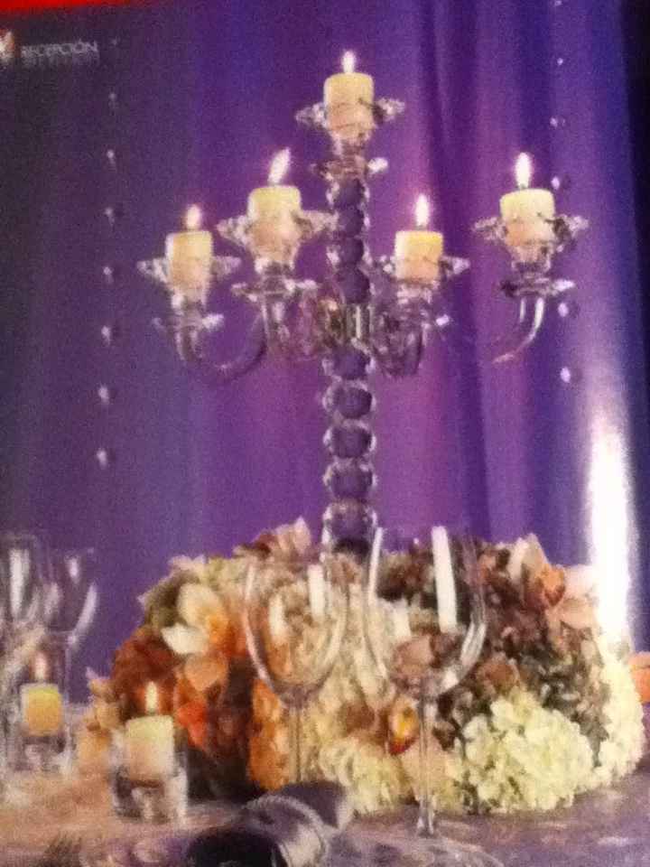 Alguien sabe donde consigo alguno de estos dos ???  - 2