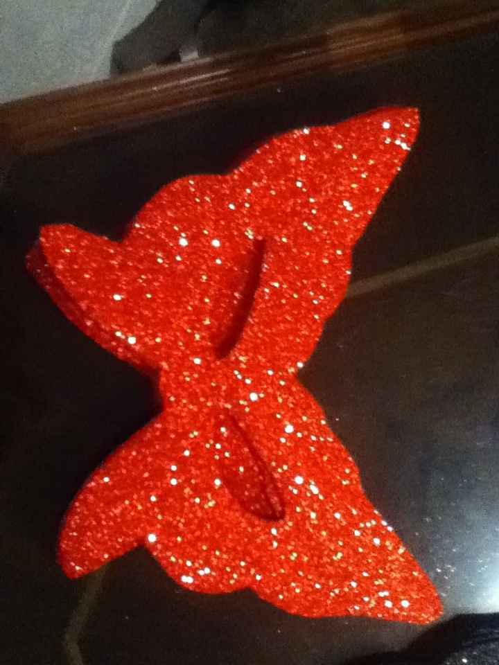 Mis ideas medias raras pero me gusta el resultado  - 3