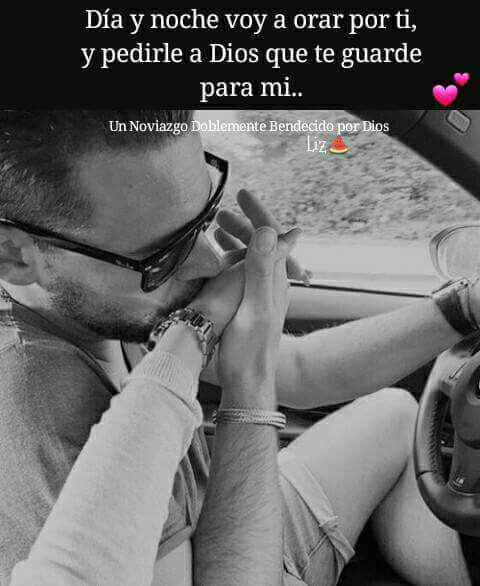 ¿Qué es lo que más te gusta de tu pareja? - 1