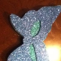 Mis ideas medias raras pero me gusta el resultado  - 4