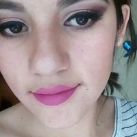 Maquillaje💄😍❤ - 1