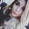 Itzel