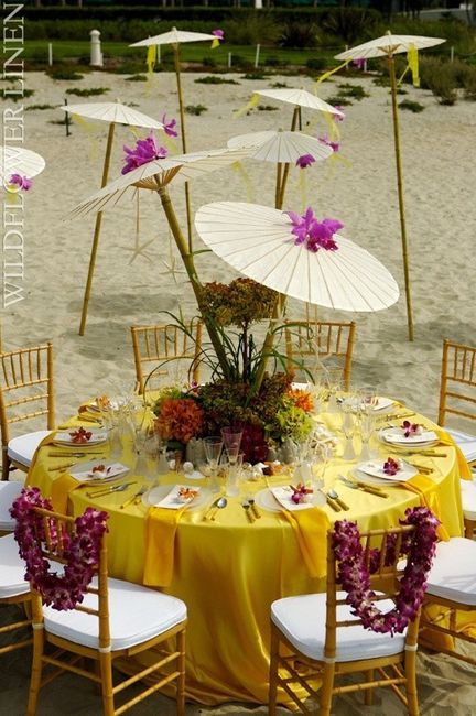  En playa 🌴 - 8