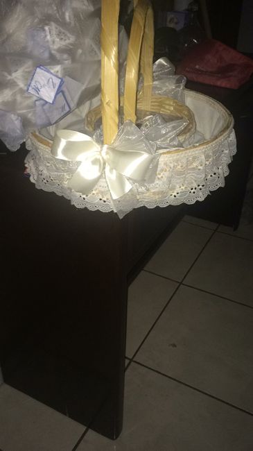 Diy.. a pocos días!. 2