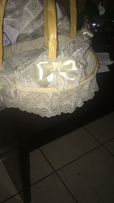 Diy.. a pocos días!. 3