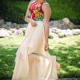  Hola chicas quien usara untraje de novia istmeño? - 4