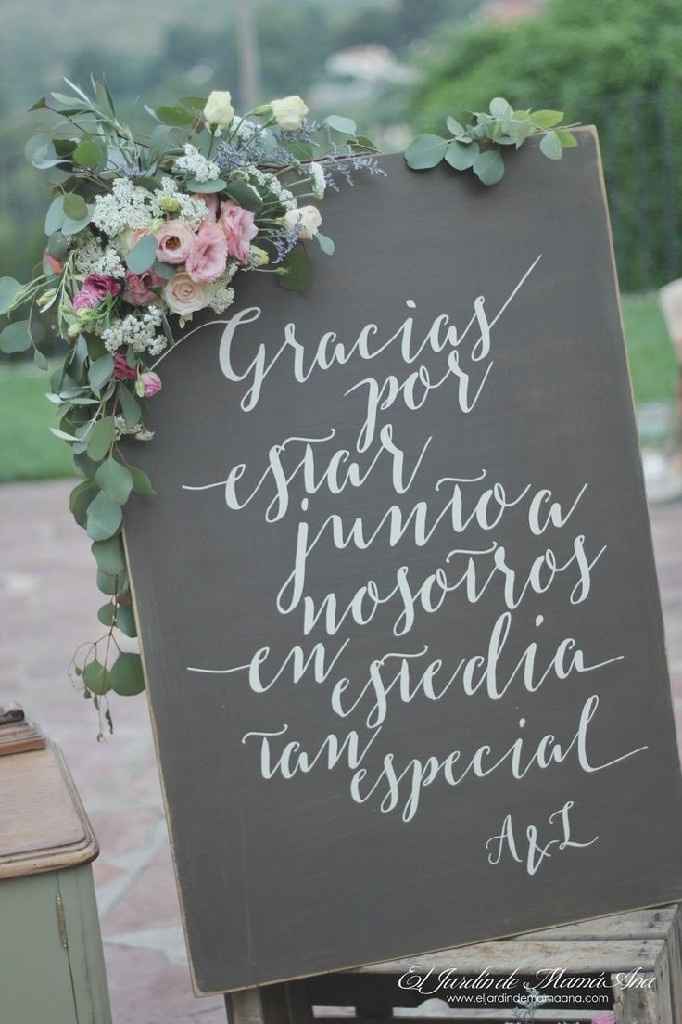  Flores y más flores!! - 9