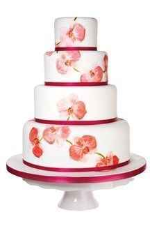  Tartas con estilo lienzo! - 8