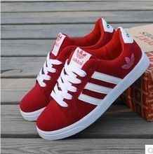  Zapatillas rojas!?? - 3