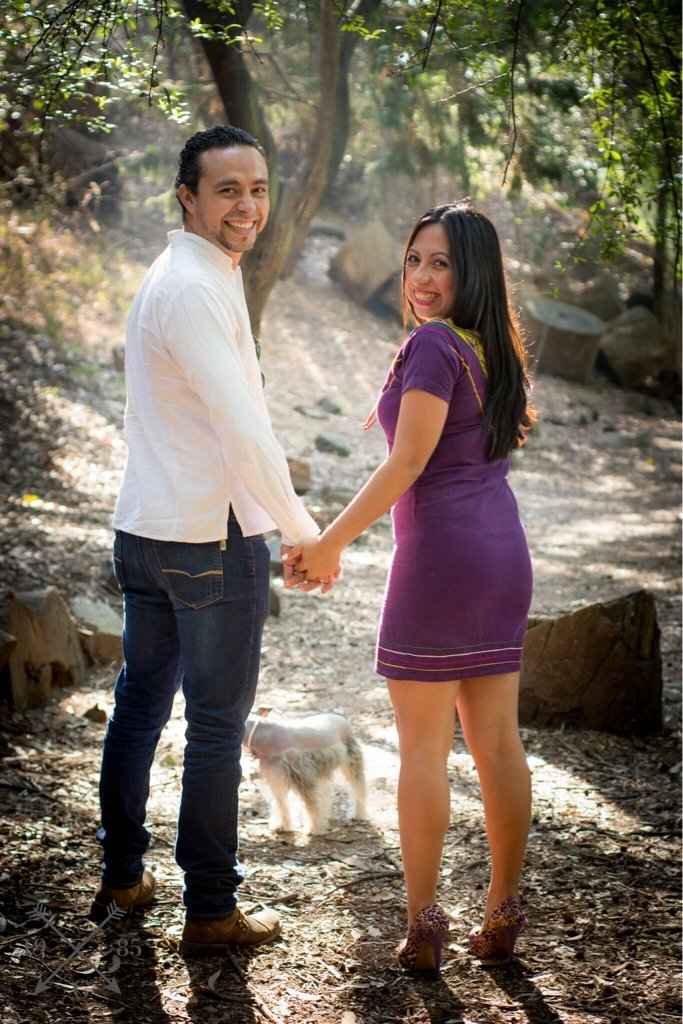 Saben de un buen proveedor de fotografía? - 1