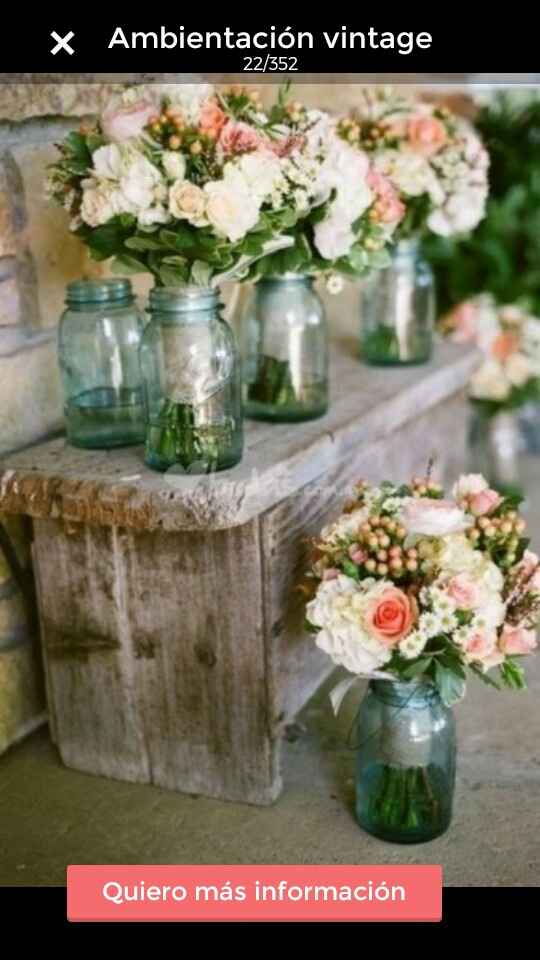 Combinación de colores en   "rosa"  y  "blanco " - 3