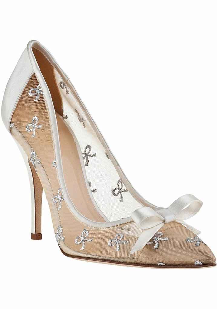  Zapatillas, Flats o Tennis - 4