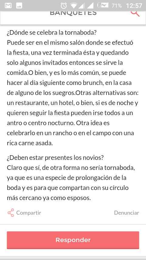  Torna boda - 3