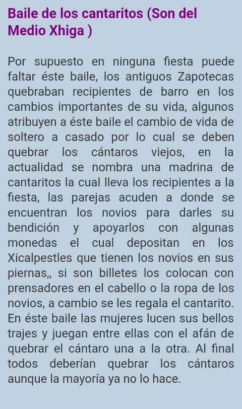  Juegos en la boda!!!! - 1