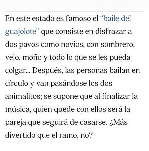  Juegos en la boda!!!! - 2