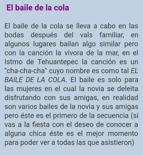  Juegos en la boda!!!! - 3