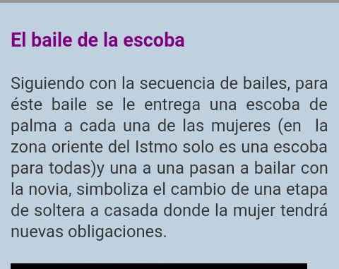  Juegos en la boda!!!! - 4