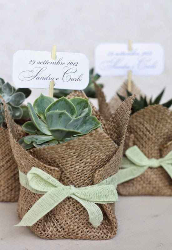  Recuerditos para la boda. - 4