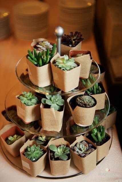  Recuerditos para la boda. - 8