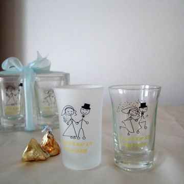  Shots de recuerdo - 3