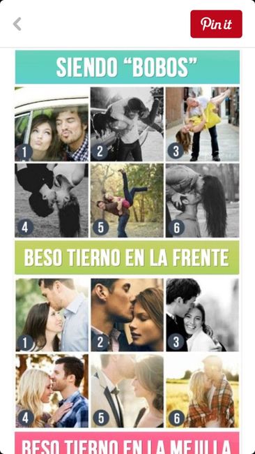 Help! save the date! - 3