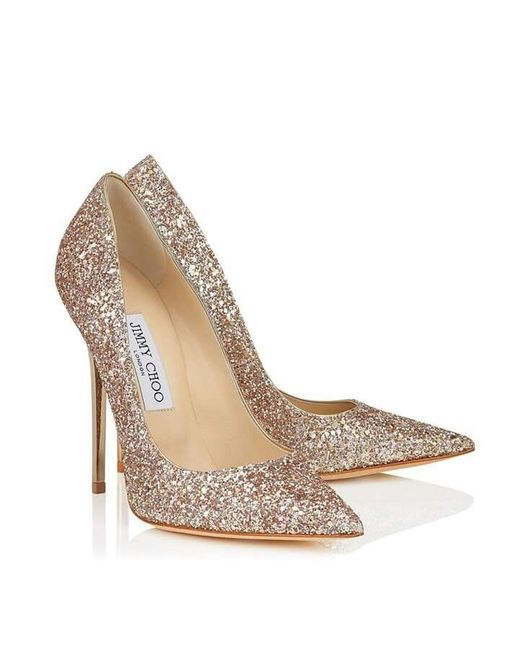  Zapatillas, Flats o Tennis - 1