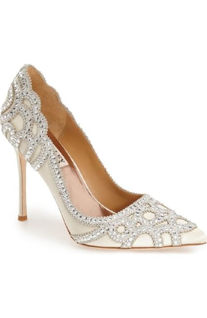  Zapatillas, Flats o Tennis - 2