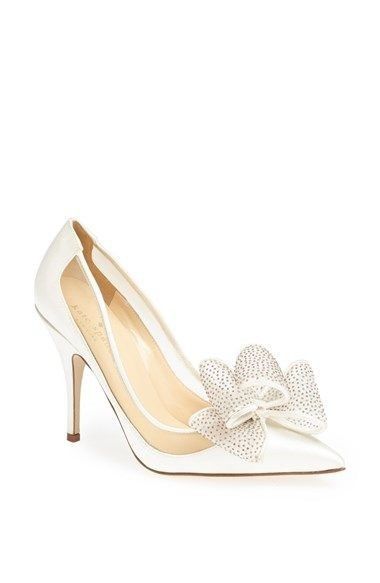  Zapatillas, Flats o Tennis - 3