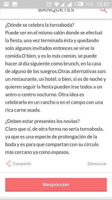  Torna boda - 3