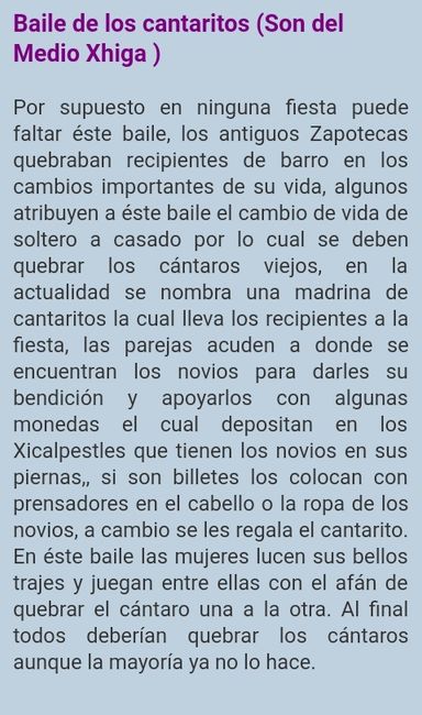 Juegos en la boda!!!! - 1