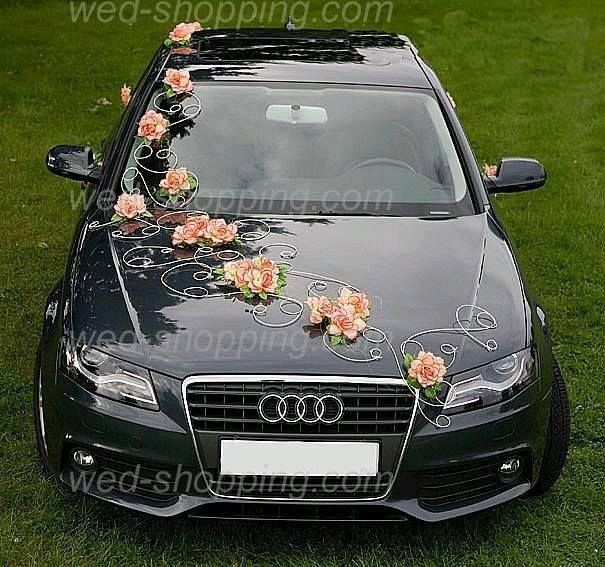  Ayuda a chicas para el arreglo del carro - 6