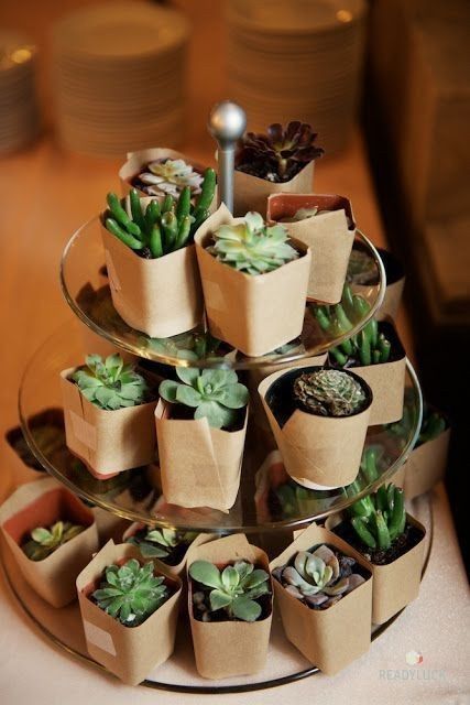  Recuerditos para la boda. - 8