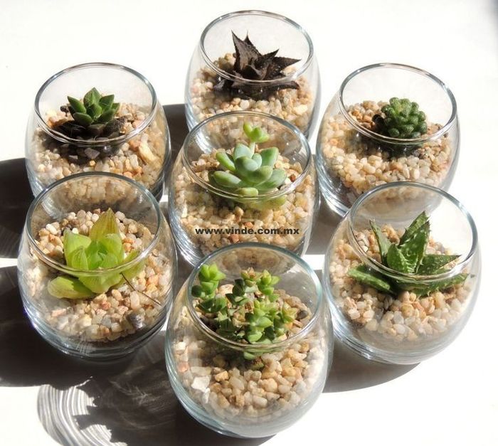  Recuerditos para la boda. - 9