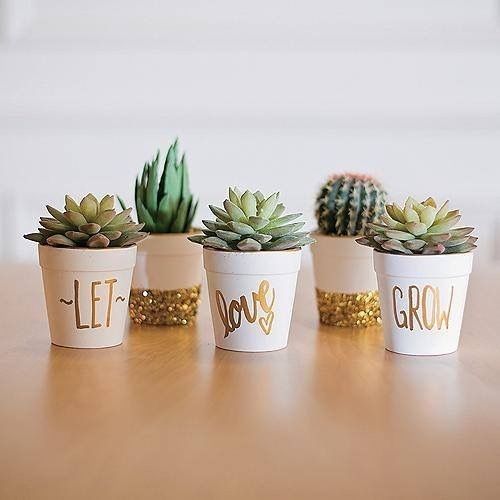  Recuerditos para la boda. - 10